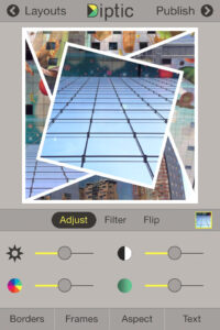 Diptic_collage_MobieleFotografie_scherm IOS