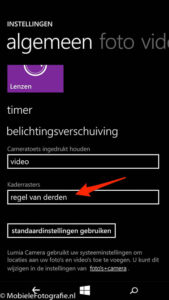 Windows Lumia Phone: kaderrasters.